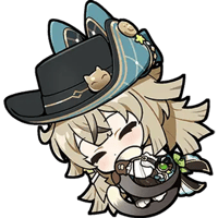sticker image #25