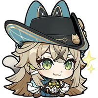 sticker image #26