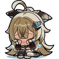 sticker image #27