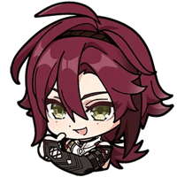 sticker image #5
