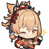 sticker image #6