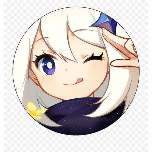 tray_icon #131201 sticker_pack