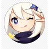 tray_icon #131201 sticker_pack