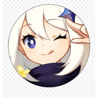 tray_icon
