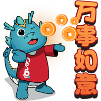 sticker image #2
