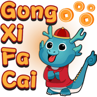 sticker image #4