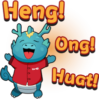 sticker image #5