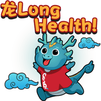 sticker image #6