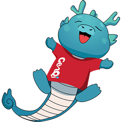 tray_icon #98979 sticker_pack