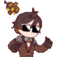 sticker image #2