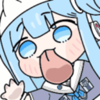 sticker image #3