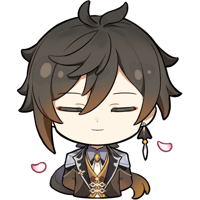 sticker image #1