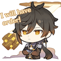 sticker image #2
