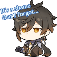 sticker image #3