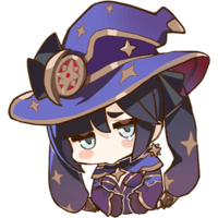 sticker image #11