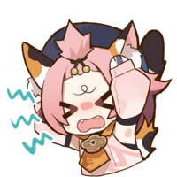 sticker image #23