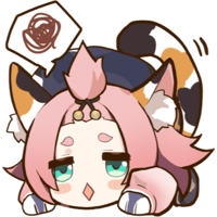 sticker image #25