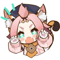 sticker image #26