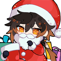 sticker image #1