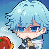sticker image #10
