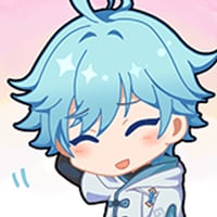 sticker image #11