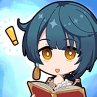 sticker image #12