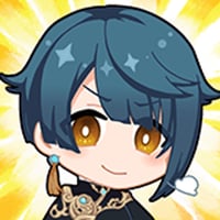sticker image #13
