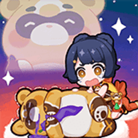 sticker image #14