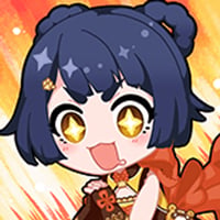 sticker image #15