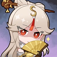 sticker image #16