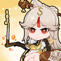 sticker image #17