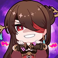sticker image #18