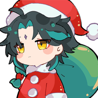 sticker image #2