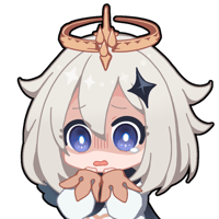 sticker image #22