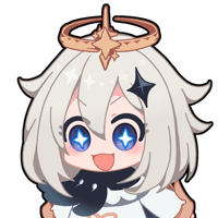 sticker image #23