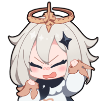 sticker image #24