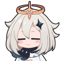 sticker image #25