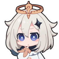 sticker image #26