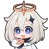 sticker image #27