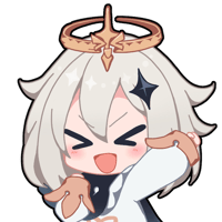 sticker image #28