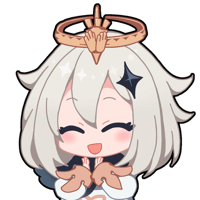 sticker image #29