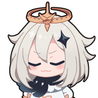sticker image #30