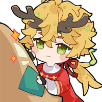 sticker image #4
