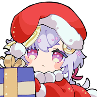 sticker image #6
