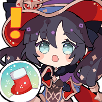 sticker image #7
