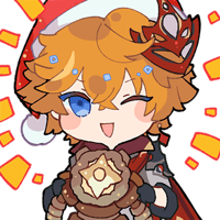 sticker image #8