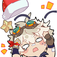 sticker image #9