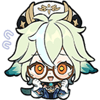 tray_icon #126676 sticker_pack