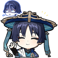 sticker image #29