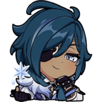 sticker image #20